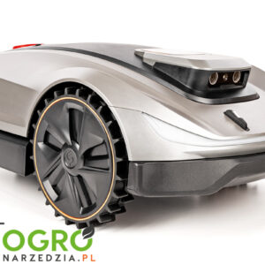 Kosiarka automatyczna Sunseeker Elite X5 RTK