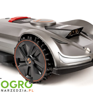 Kosiarka automatyczna Sunseeker Elite RTK C-MOW-X7