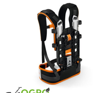 System nośny STIHL AR L