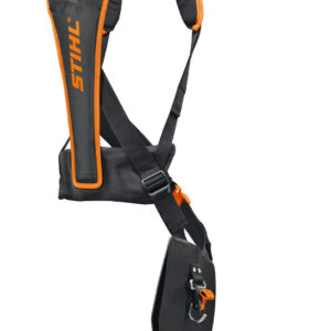 Szelki uniwersalne ADVANCE PLUS