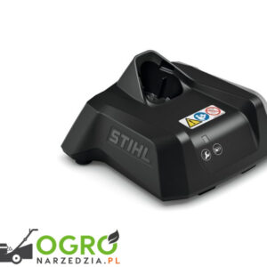 Szybka ładowarka STIHL AL 5