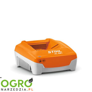 Szybka ładowarka STIHL AL 501