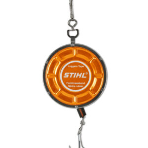 Taśma miernicza STIHL metalowa 15mb