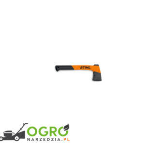 Toporek STIHL AX 6 P