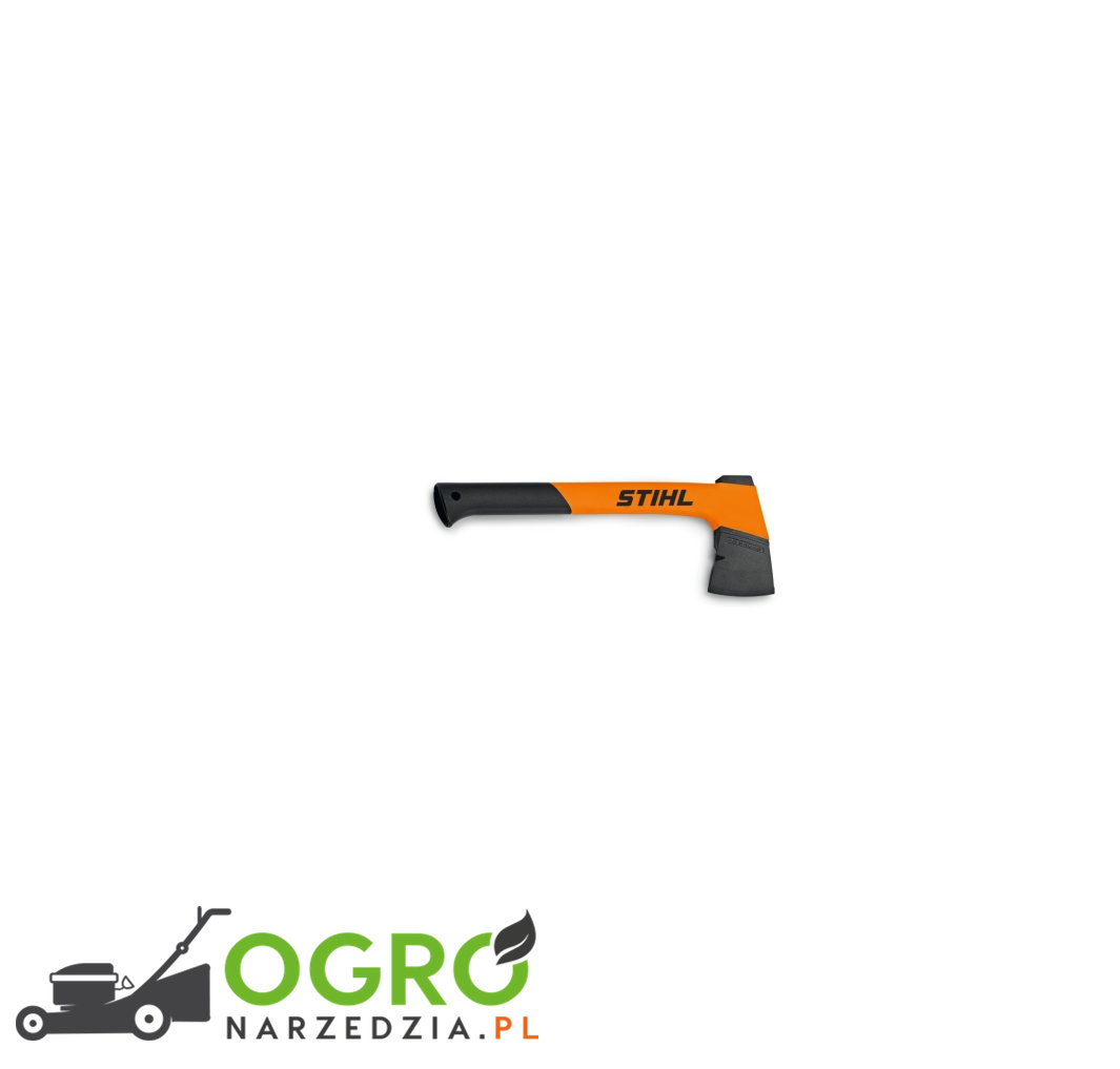 Toporek STIHL AX 6 P