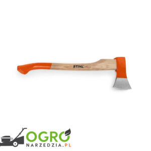 Toporek do łupania STIHL AX 13 C