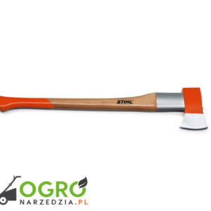 Toporek do łupania STIHL AX 28 CS
