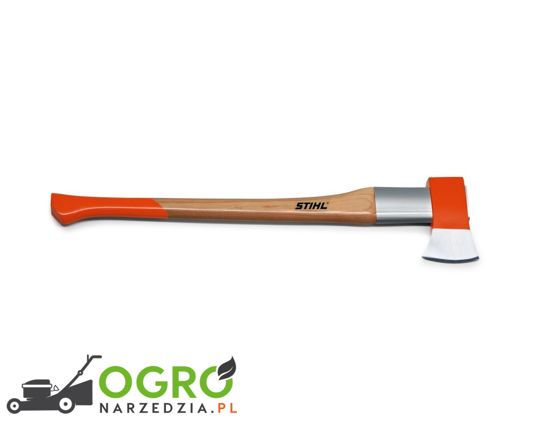 Toporek do łupania STIHL AX 28 CS