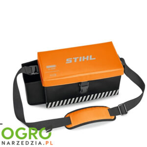 Torba STIHL Kombi na akumulatory oraz olej AK/AP
