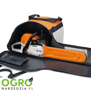 Torba na pilarkę STIHL