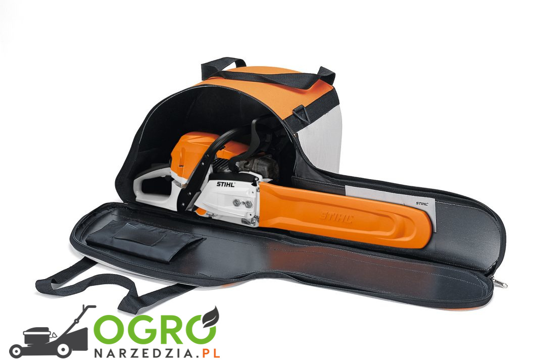 Torba na pilarkę STIHL