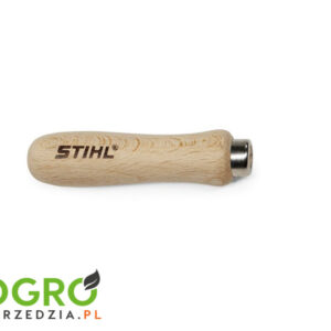 Uchwyt do pilnika drewniany STIHL