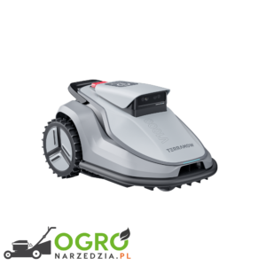 Kosiarka automatyczna TerraMow V1000