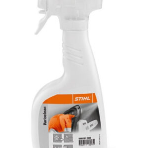 Specjalny środek czyszczący VARIOCLEAN 500ml