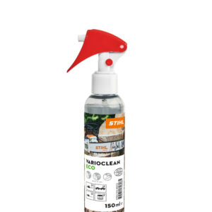 Specjalny środek czyszczący VARIOCLEAN ECO