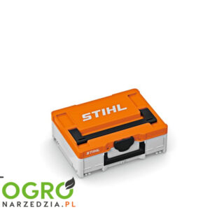 Walizka na akumulatory STIHL S (Systainer System)
