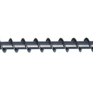 Wiertło glebowe STIHL ø300mm długość 750mm