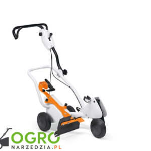 Wózek prowadzący STIHL FW 20