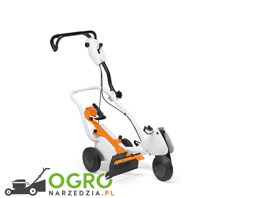 Wózek prowadzący STIHL FW 20