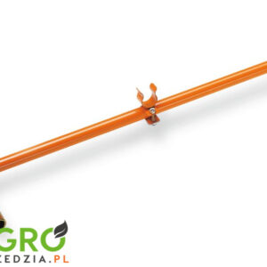 Wskaźnik kierunku cięcia STIHL