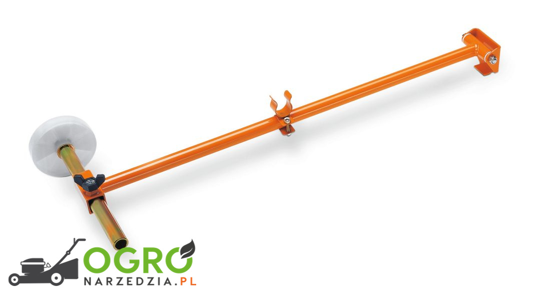 Wskaźnik kierunku cięcia STIHL