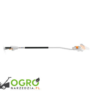 Wysięgnik do STIHL GTA 26