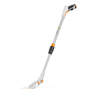 Wysięgnik teleskopowy do STIHL HSA 26