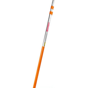 Wysięgnik teleskopowy STIHL do PR 40 CT