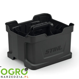 Zasobnik na akumulatory STIHL AP SYSTEM