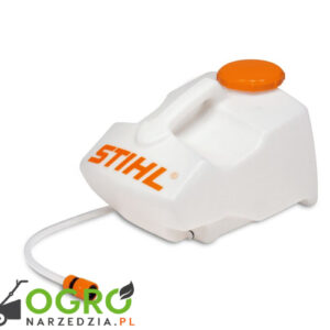 Zbiornik na wodę STIHL do FW 20 13 litrów