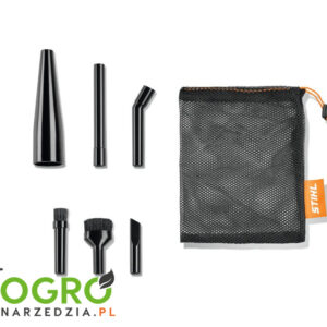 Zestaw mini dysz do STIHL SEA 20