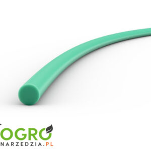 Żyłka tnąca okrągła, Ø 2,0 mm - 119 mb