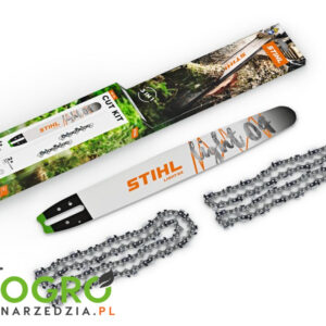 Zestaw Cut Kit 10