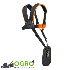 Szelki standardowe STIHL