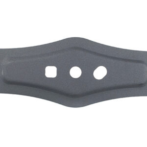 Nóż CEDRUS do modelu C-TRAC-93HC oraz 93HC-1 - prawy