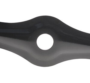 Nóż do kosiarki WEIBANG modele WB455HC oraz SC