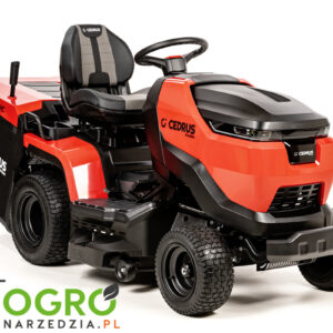 Traktorek CEDRUS Premium C-TRAC-83HC-1 NOWOŚĆ !!!