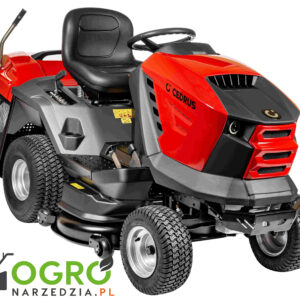Traktorek CEDRUS Starjet UJ 102/22H Loncin LC2P77F NOWOŚĆ !!!