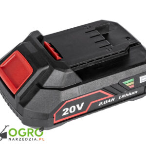 Bateria CEDRUS CEDLI-ION 2AH