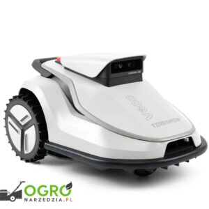 Kosiarka automatyczna TerraMow V600