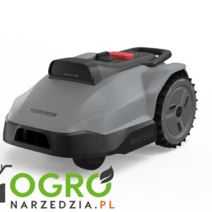 Kosiarka automatyczna TerraMow Mini 500